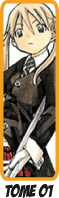 tl_files/images/projets/Fiche-SE/Bouton-SE-tome 1.png tl_files/images/projets/Fiche-SE/Bouton-SE-tome 1.png
